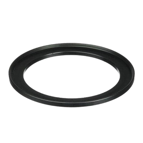 Inca 58mm to 55mm Step Down Ring