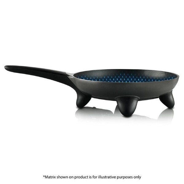 Sunbeam 25cm DiamondForce Electric Skillet - SKM4000DF