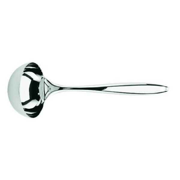 Cuisipro Tempo Serving Ladles 6oz #38938