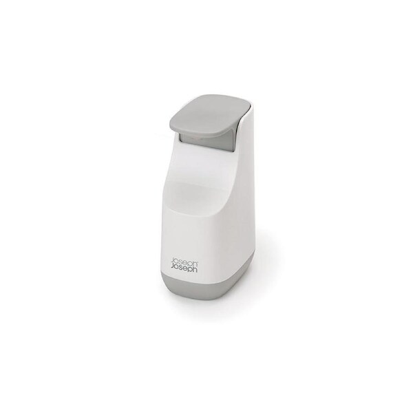 Joseph Joseph Slim Compact Soap Dispenser 6.5X9X14.5cm