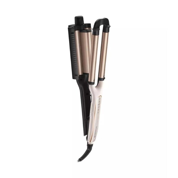 Remington Adjustable Waver CI19A1AU