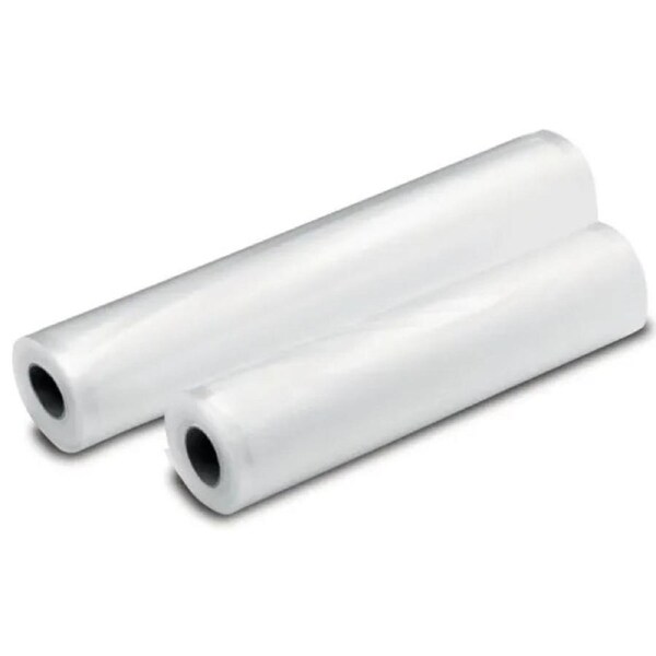 Russell Hobbs Vacuum Sealer Rolls 28cm x 6cm RHVS6R