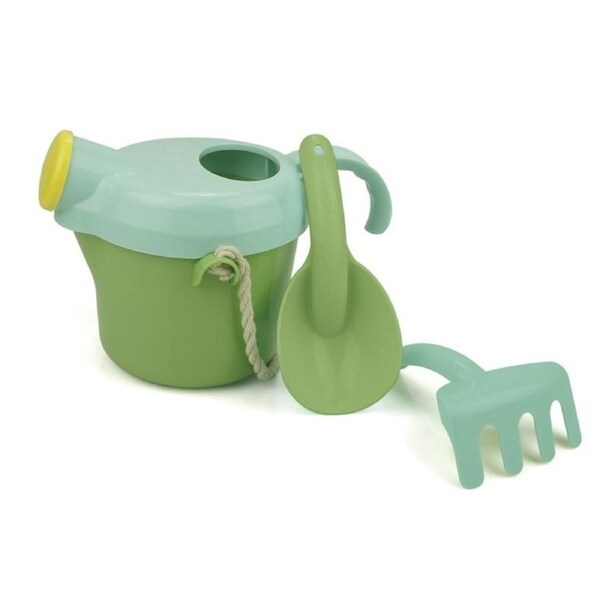 Viking Toys - Eco Watering Can Set