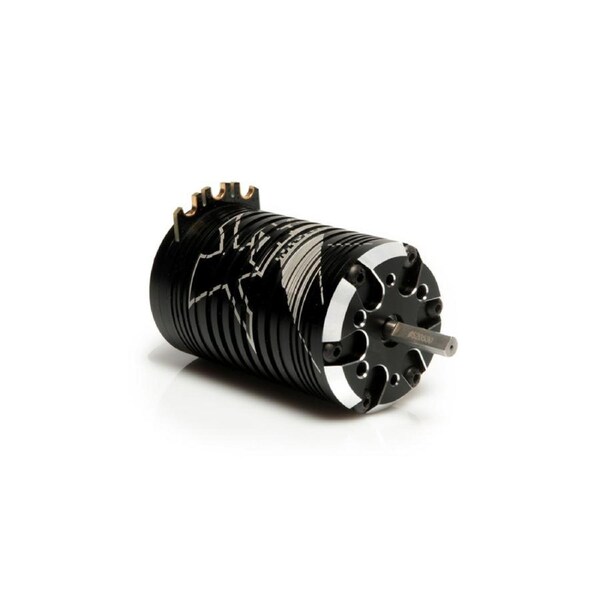 LRP 520803 X44 Modified 2300kV Brushless Motor
