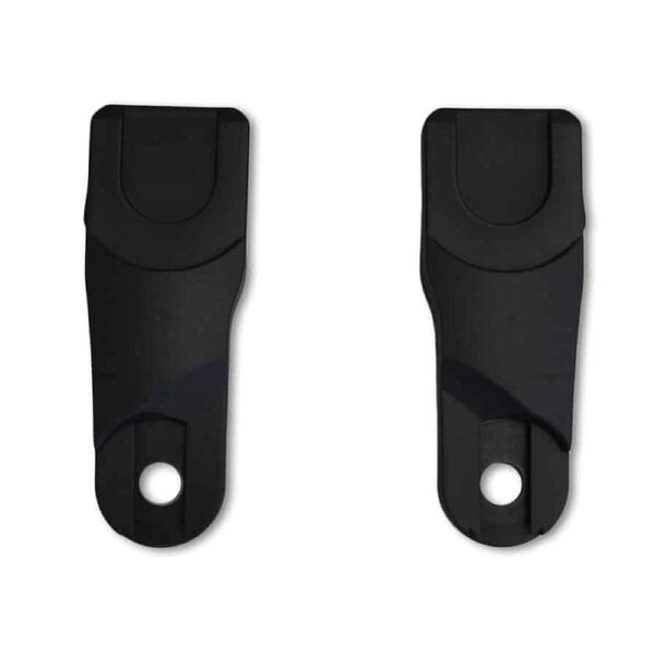 Capsule Adaptors - Air Compact