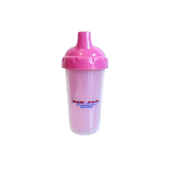Num Num Insulated Cup - BPA FREE