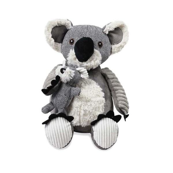 Aussie Collection Large Koala Toy