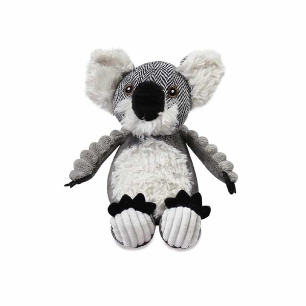 Aussie Collection Small Koala Toy