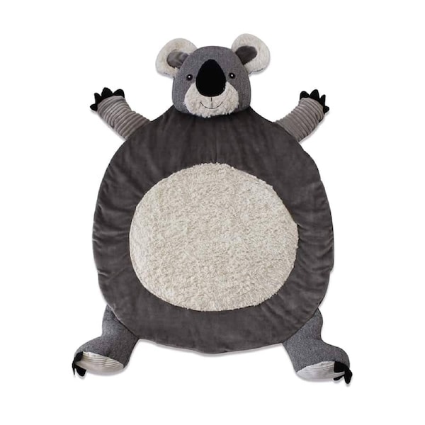 Aussie Collection Koala Playmat