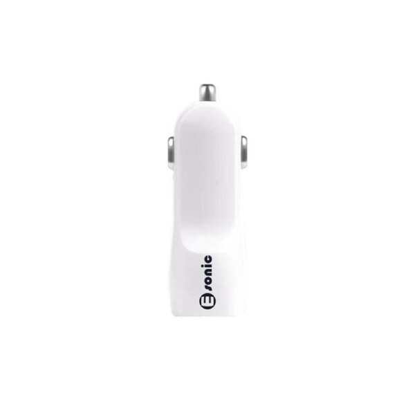 Esonic USB Car Charger