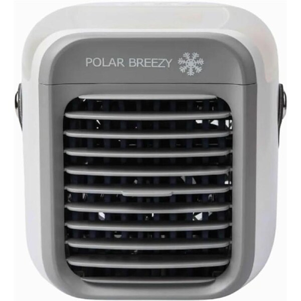 Polar Breezy™ Portable Air Conditioner