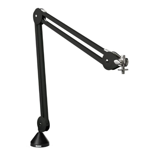 Rode PSA1 Studio Boom Arm