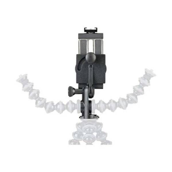 Joby Clamp GripTight Pro 2 Mount