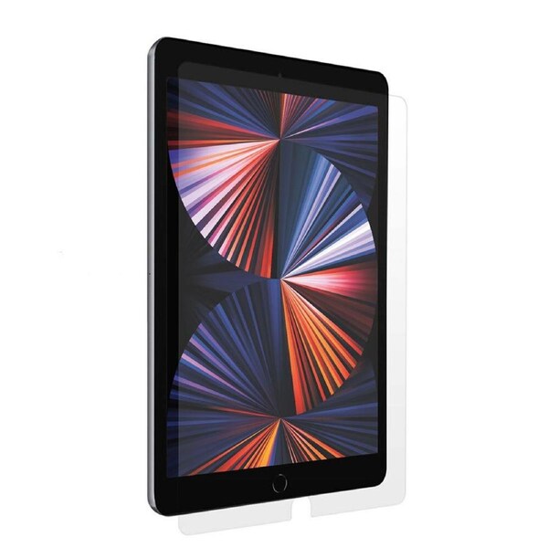 Adonit Paperfeel Film Screen Protector Anti-Glare Cover for Apple iPad Pro 12.9"