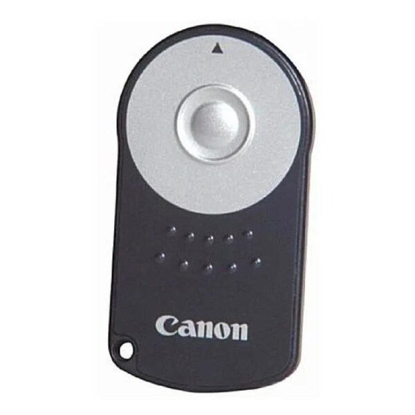 Canon RC6 Wireless Remote
