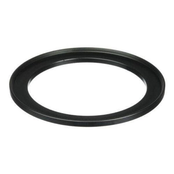 INCA 37-49mm Step Ring