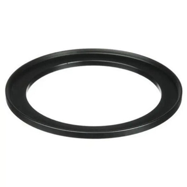 INCA 37-52mm Step Ring