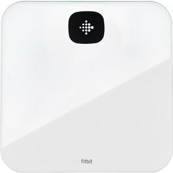 Fitbit Aria Air Scales (White)