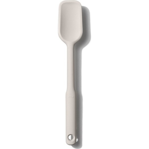 OXO Good Grips Silicone Spoon Spatula 30cm