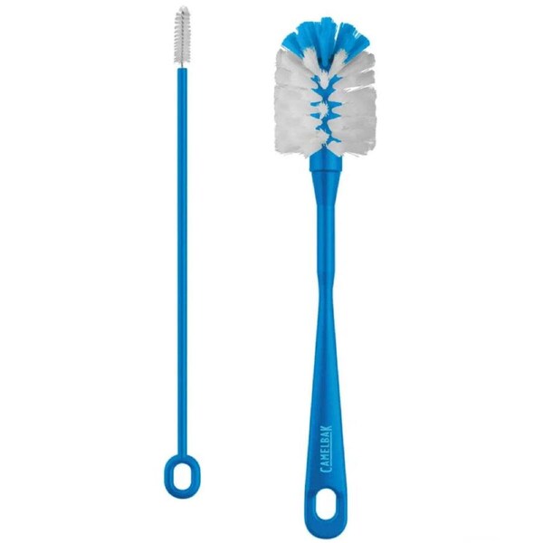 CamelBak Bottle Brush and Valve Cleaning Kit