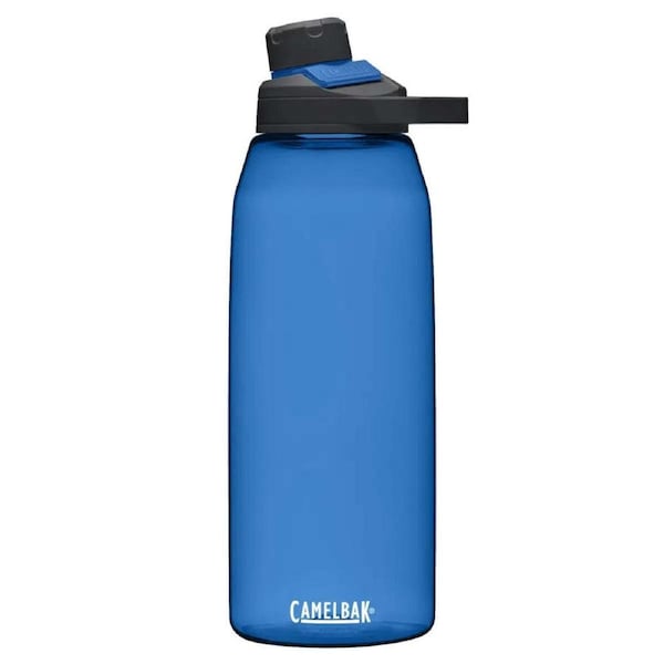CamelBak Chute Mag 1.5L Bottle - Oxford (Recycled Material)