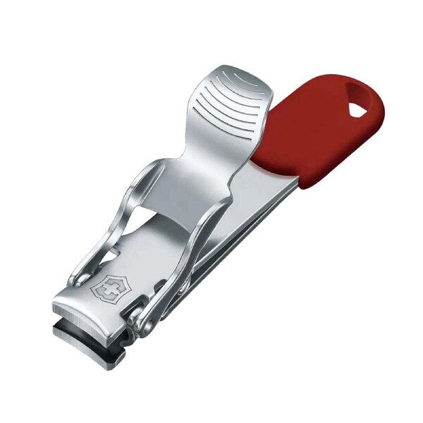 Victorinox Nail Clipper