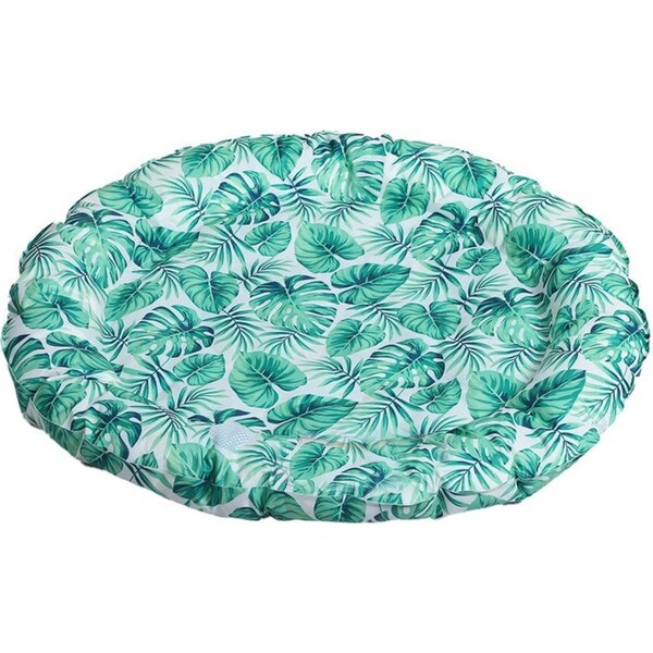 Pet Waterproof Self Cooling Gel mat - Medium