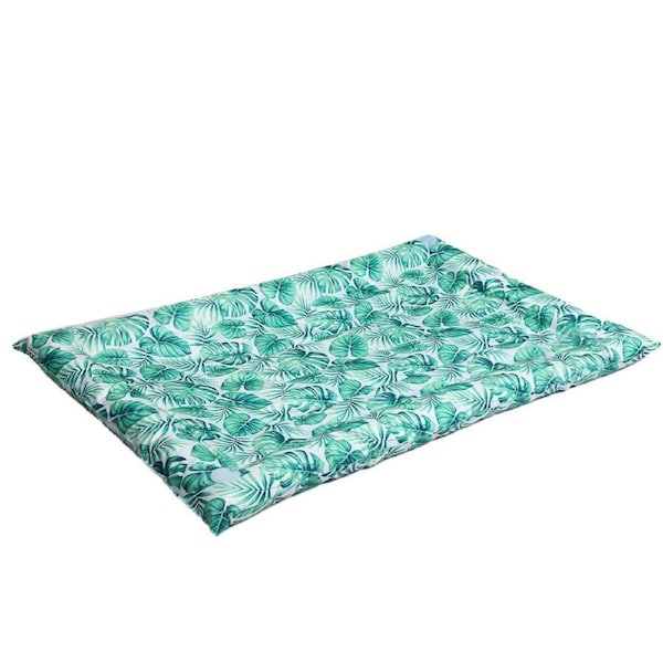 Pet Waterproof Self Cooling Gel mat - Medium