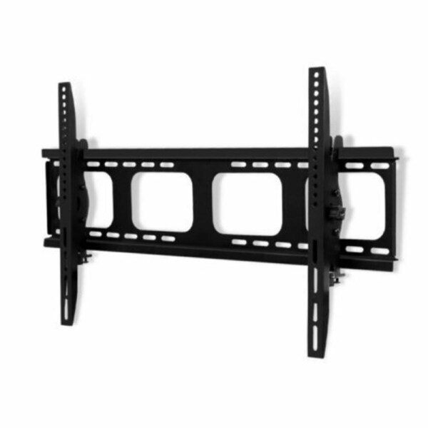 TV Wall Mount Bracket Tilt Flat Slim Motion LED LCD 42 55 65 75 90 Inch