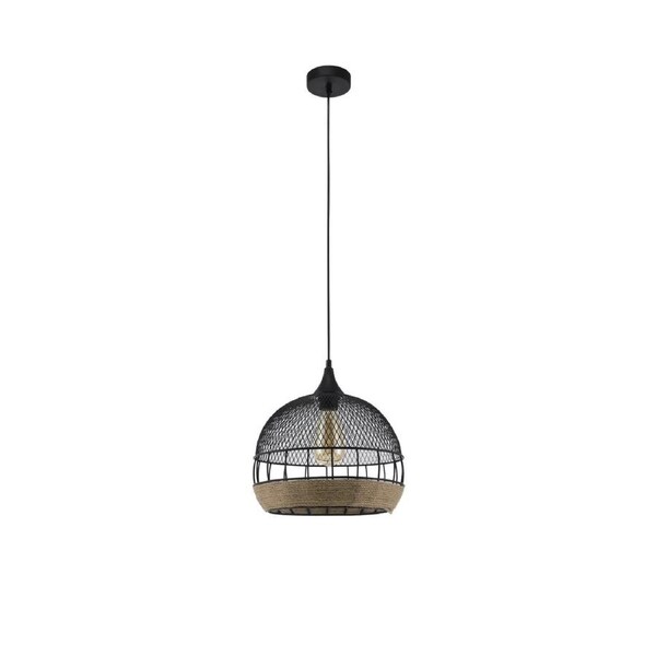 Kasanita Pendant Light