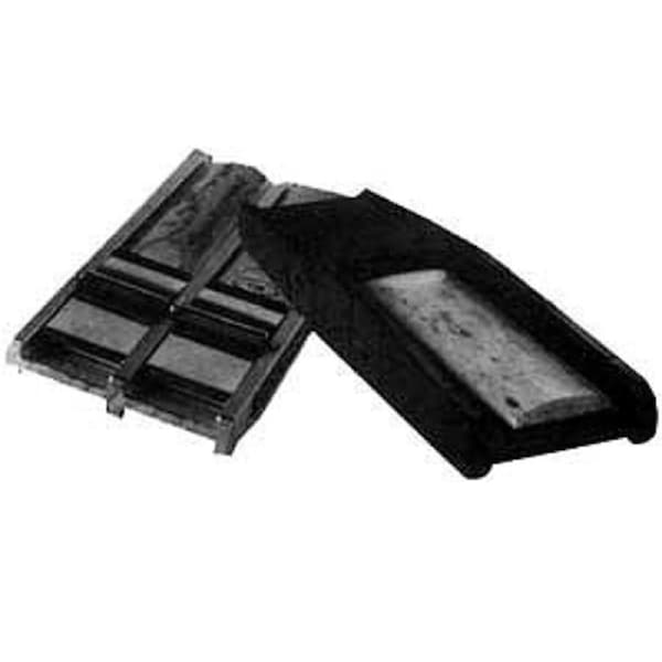 Sax Reedguard-Alto/Tenor J.Michael
