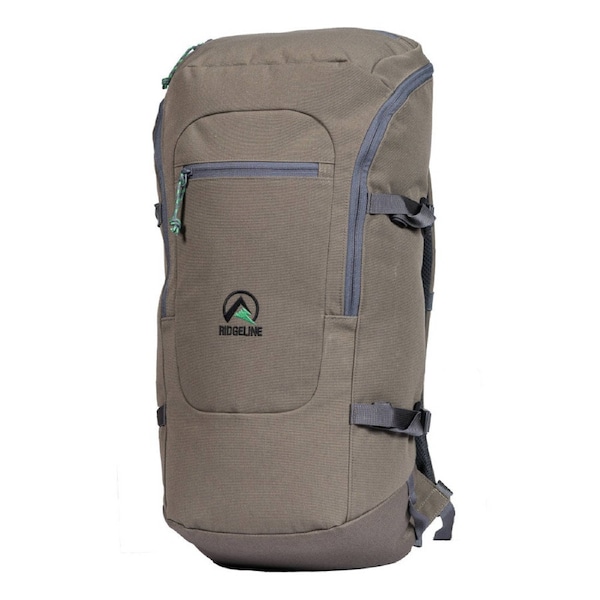 Ridgeline 25L Day Hunter Beech