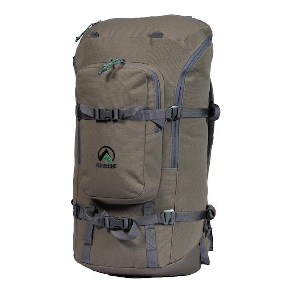 Ridgeline 35L Day Hunter Plus Beech