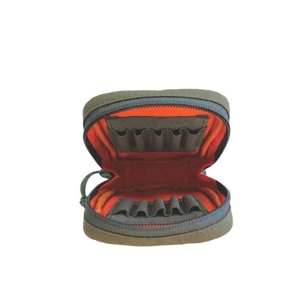 Ridgeline Kahu Ammo Pouch Beech