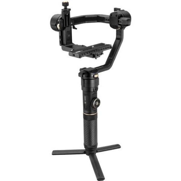 Zhiyun-Tech Crane 2S 3-Axis Handheld Gimbal Stabiliser