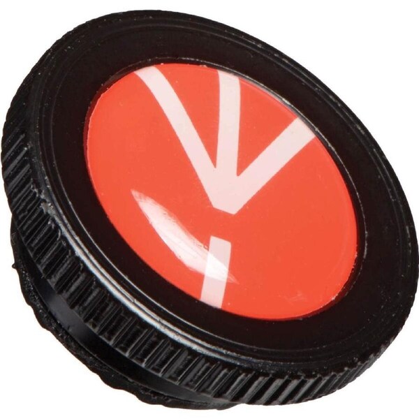 Manfrotto Quick Release Plate for Compact Action Tripod