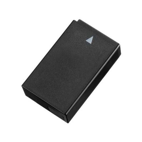 ProMaster Nikon EN-EL20 (N) Battery