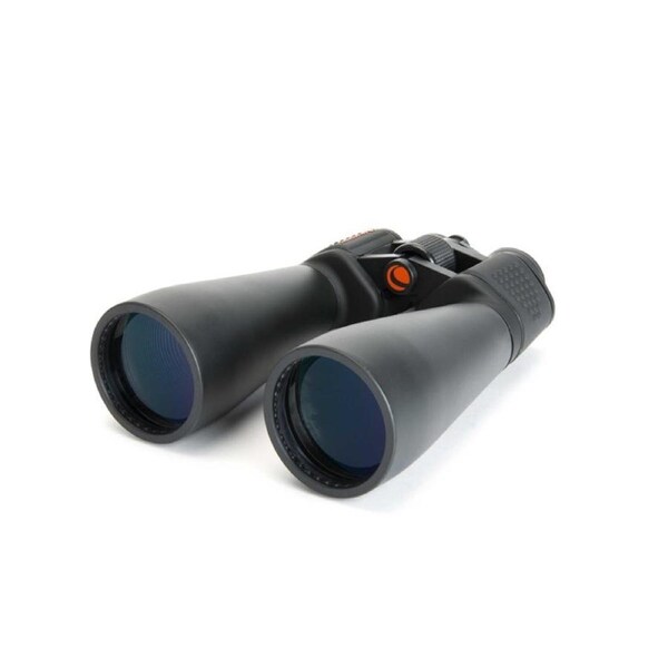 Celestron SkyMaster 15x70 Binoculars