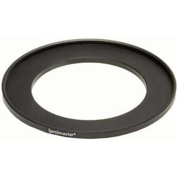 ProMaster Step Up Ring 58-72mm