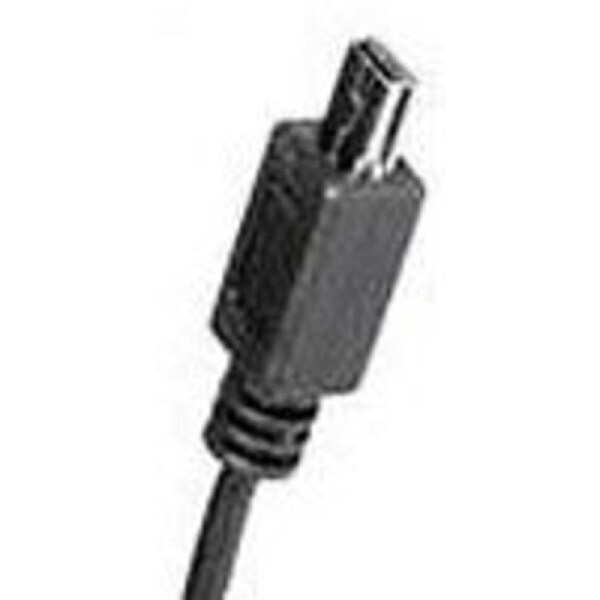 ProMaster Camera Release Cable - Fujifilm RR-80A