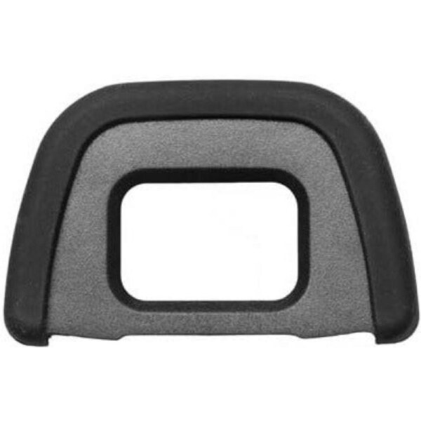 ProMaster Eyecup - Nikon DK21 / DK23