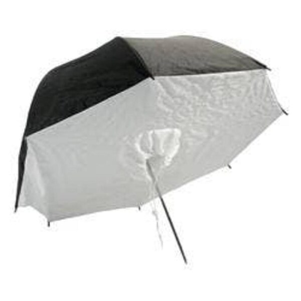ProMaster Umbrella Softbox - Reflector 40"
