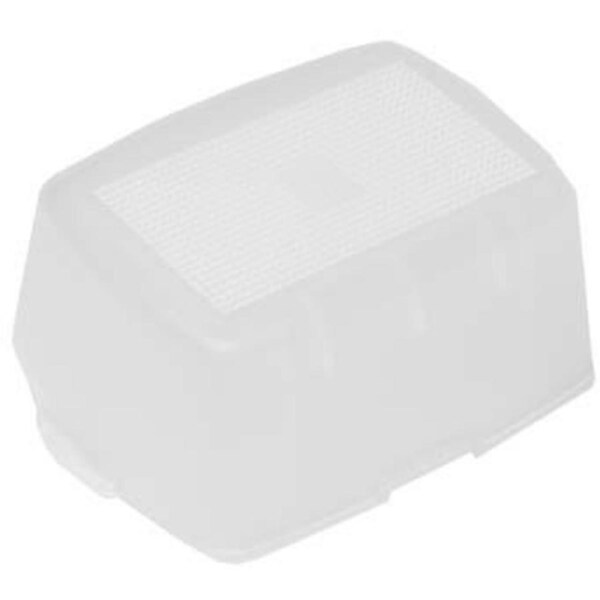 ProMaster Flash Diffuser - Canon 600EX