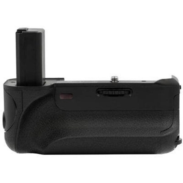 ProMaster Vertical Control Power Grip - Sony A6300, A6000