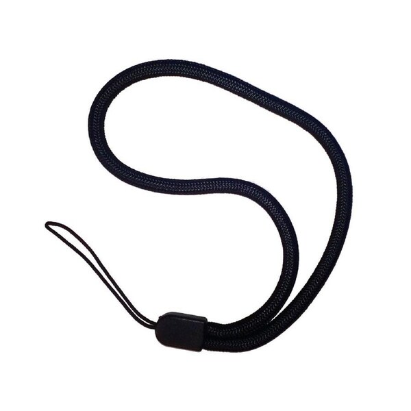 ProMaster Digital Wrist Strap