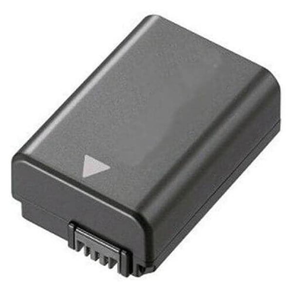 ProMaster Sony NP-FW50 Battery