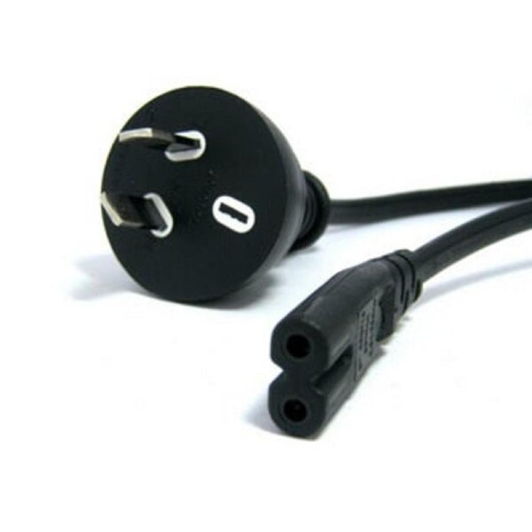 Sony PLD557 Figure 8 Cable