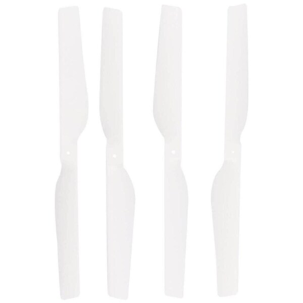 Parrot Propeller Set (4) for AR DRONE 2.0 Elite Edition