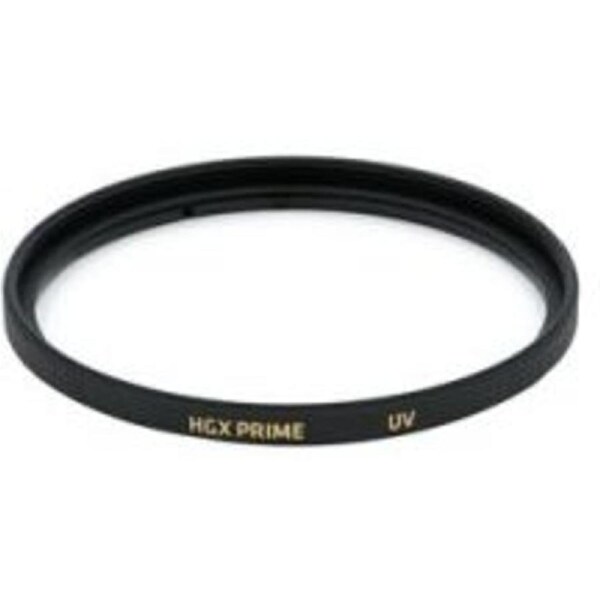 ProMaster UV HGX Prime 39mm Filter