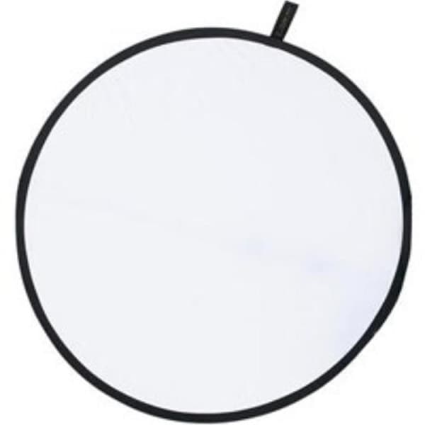 ProMaster SystemPro ReflectaDisc - Translucent 41"